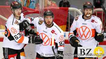 Kein Vorwurf an die Grizzlys: „Jeder Punkt ist Gold wert“