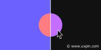 A/B Testing in UX Design: When and Why It's Worth It