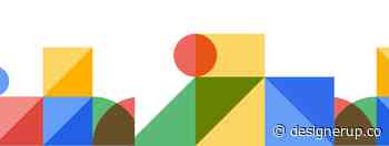 Master Typography for Free with Google Fonts Knowledge