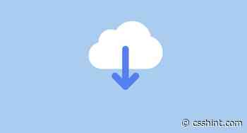 16+ Javascript Arrow Design Code Examples