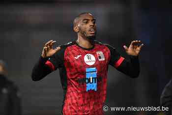 RWDM geeft uitreputatie extra glans met zege op Lisp en staat op één punt van de tweede