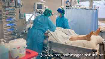 Corona: Neue Maßnahmen gefordert - Gipfel am Dienstag