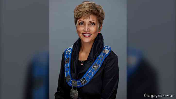 Canadian Taxpayers Federation urges Mayor Gondek to use her salary for Bill 21 legal fight