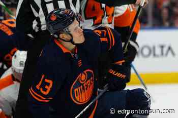 TAIT: Bracing for another COVID Christmas - Edmonton Sun