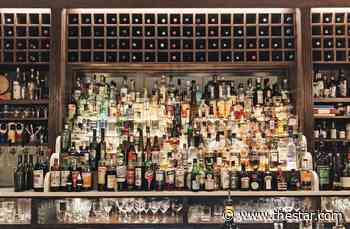 The insider’s guide to Edmonton: Where to eat, drink and snap Instagrammable walls - Toronto Star