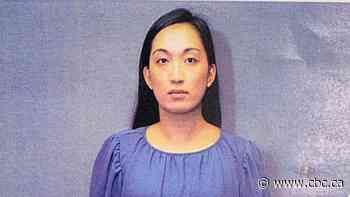 Former Edmonton junior high music teacher sentenced to 32 months for sexual interference - CBC.ca