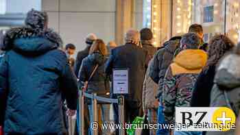 Mit der Corona-Pandemie umgehen – Eine Frage der Vernunft