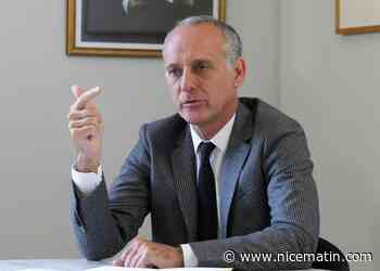 Être inhumé avec son animal reste interdit, "une décision inhumaine" pour le député Loïc Dombreval