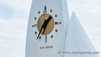 St. Clair Shores to continue investigating furniture for pier project - C&G Newspapers