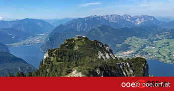 Bis zu 50 Euro Parkgebühr für Traunstein - ORF.at