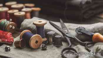 chiemgausbeste.de: Stimmt für die beste Schneiderei aus dem Chiemgau - chiemgau24.de