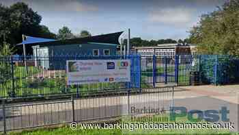 Barking and Dagenham house prices near outstanding schools - Barking and Dagenham Post