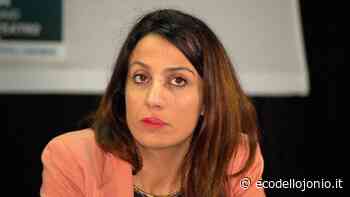 Sibari-Co-Ro, Governo in campo: «È il garante dell'opera» | EcodelloJonio.it - Ecodellojonio