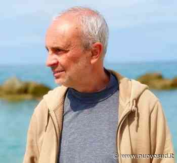 Comiso, "Il fantasma dell'Opera" musicato dal vivo al Donnafugata Film Festival - Nuovo Sud