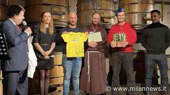 Curva Sud, opera di bene in aiuto dei senzatetto di Milano - Milan News