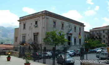 Laboratorio didattico con l’Opera dei Pupi - Madonie Live