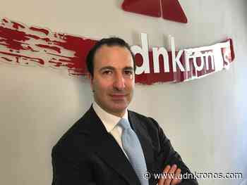 Alvise Casellati: "'Ernani' è un'opera passionale che si presta alla mia natura" - Adnkronos