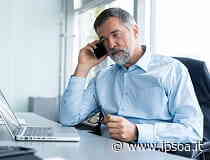 Cessione con posa in opera da fornitore UE: come gestire la fatturazione elettronica? - Ipsoa