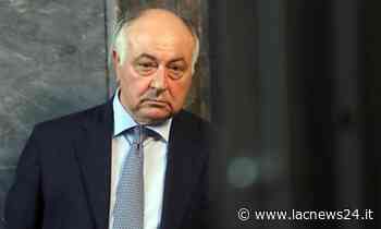 La decisione - ’Ndrangheta in Lombardia, esce dal carcere di Opera l’ex assessore Zambetti - LaC news24