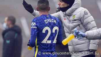 Chelsea players' health and safety at risk - Gloucester Advocate