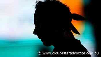 Nadal no guarantee for Australian Open - Gloucester Advocate
