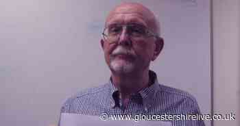 Man fined after queuing for 30 minutes to get out of Gloucester car park - Gloucestershire Live