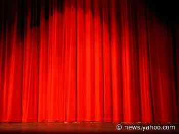Live Theater Returns To Mainstage In Gloucester Township Saturday - Yahoo News