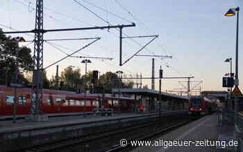 Memmingen ist Teil des „bwtarif“ - Nachrichten aus Memmingen - Allgäuer Zeitung