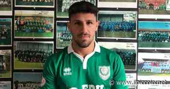 Castellazzo, tris che vale. Acqui, che rimonta - Il piccolo - Il Piccolo