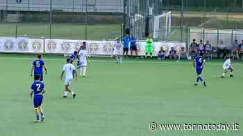 Eccellenza B, i risultati della domenica: Chisola e Acqui riaprono il campionato - TorinoToday