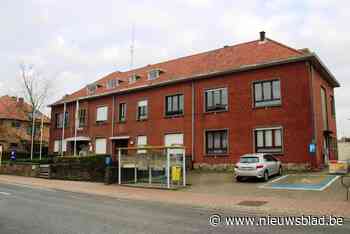 Merchtem gaat komende jaren fors investeren: “En dat zonder belastingen te verhogen, ondanks verliezen door coronacrisis” - Het Nieuwsblad