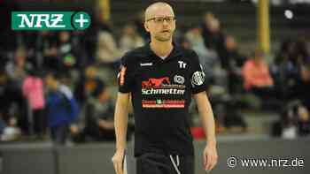 TV Issum kassiert erste Pleite, TuS Xanten siegt weiter - NRZ News