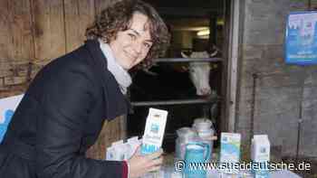 Top, die Wette gilt! - Süddeutsche Zeitung