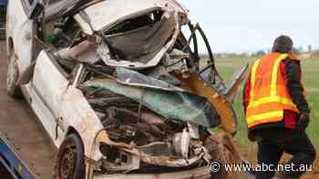 Road toll strategy for next decade repeats all the mistakes of the last, sector warns