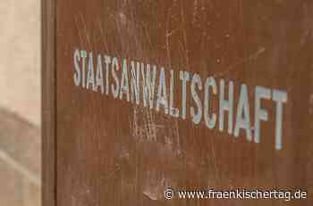 Gericht: Eine Frau aus dem Landkreis Kronach landet wegen Onlinebetrugs beinahe im Gefängnis. - Fränkischer Tag