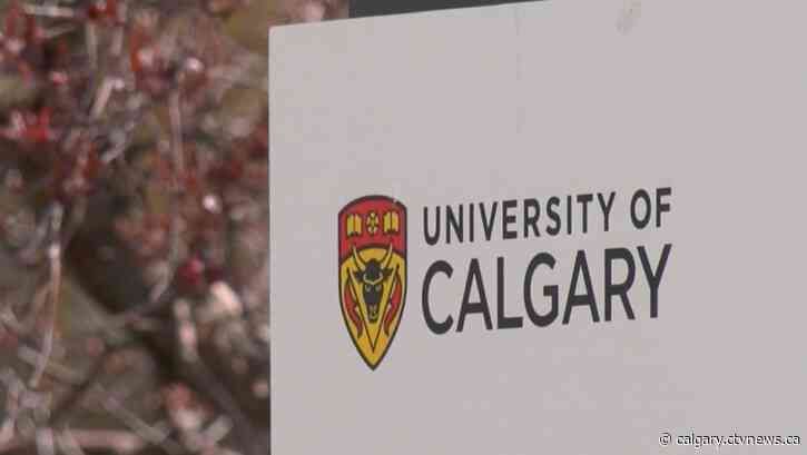 U of C cancels in-person exams, possibility for delay to on campus instruction come 2022