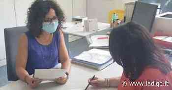 Dramma casa nell'Alto Garda e Ledro. La responsabile dei Servizi sociali della zona: “Una piaga sociale” - l'Adige - Quotidiano indipendente del Trentino Alto Adige