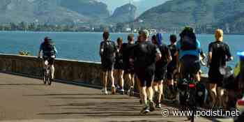 .:Podisti.Net:. - Lake Garda 42: la maratona che accarezza il lago - Podisti.Net