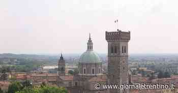 La Direzione Investigativa Antimafia confisca cinque fabbricati sul lago di Garda - Trentino