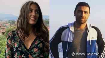 Incidente sul lago di Garda: "Un botto e ho visto quella barca sfrecciare" - IL GIORNO