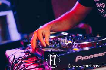 Nuove tendenze: Fuori Zona, un nuovo club nasce sul lago di Garda - gardapost