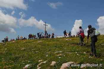 La Sat di Riva del Garda presenta l'annuario 2021 - gardapost