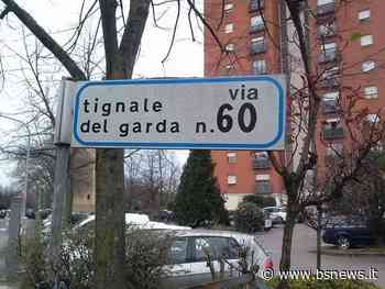 Curiosità: a Modena c’è via Tignale del Garda e a Tignale c’è via Modena - Bsnews.it