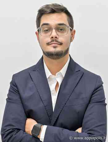 SANTA MARIA CAPUA VETERE, RIPRISTINATO IL BOLLETTINO QUOTIDIANO SULL'AGGIORNAMENTO COVID - Appia Polis