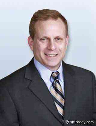 The Guidance Center Welcomes New Medical Director - SNJTODAY