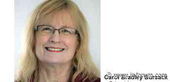 Be compassionate when accompanying older adults to medical appointments - INFORUM