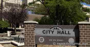 Council to hear medical cannabis appeals next two Mondays - Rapid City Journal