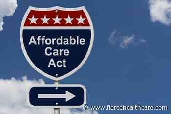 CMS: Insurers paid out $2B in medical loss ratio rebates for 2020 claims - FierceHealthcare