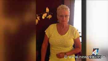 Medical examiner: Fernandina Beach pet sitter was shot to death - WJXT News4JAX