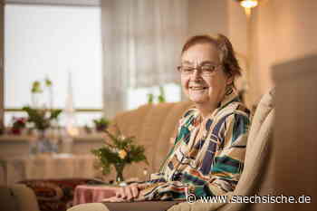 Dresden: Weihnachten mit Großmutters Bratpfanne - Sächsische.de